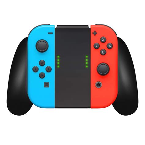 nintendo Joy-Con